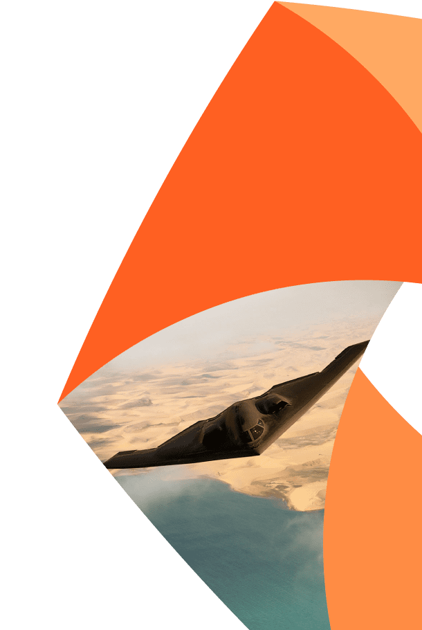 https://www.aprio.com/wp-content/uploads/2025/12/aerospace-lens.png