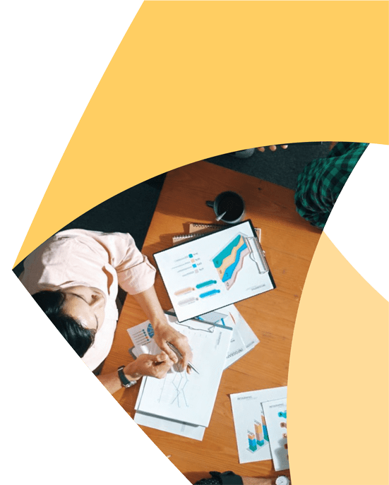 https://www.aprio.com/wp-content/uploads/2025/11/fintech.png