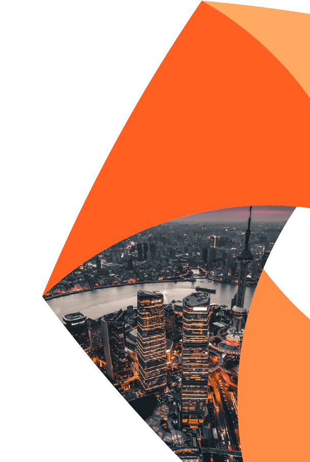 https://www.aprio.com/wp-content/uploads/2025/11/international-business.png