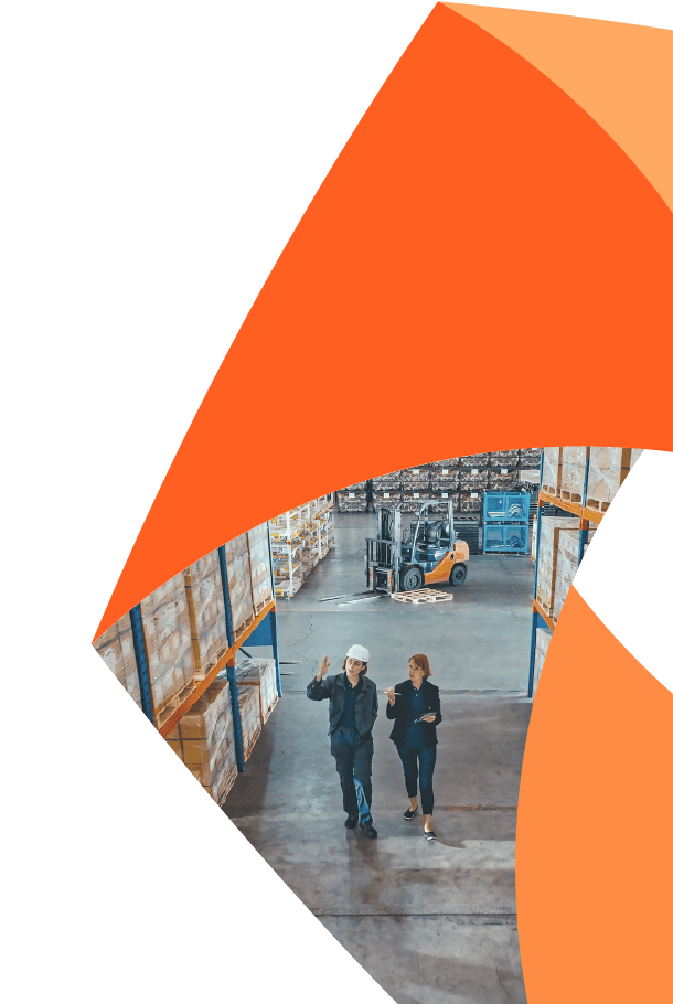 https://www.aprio.com/wp-content/uploads/2025/11/manufacturing.png